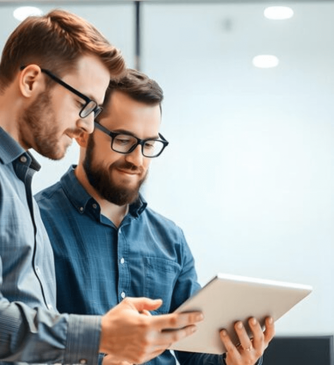 Capacitación en Ventas Consultivas